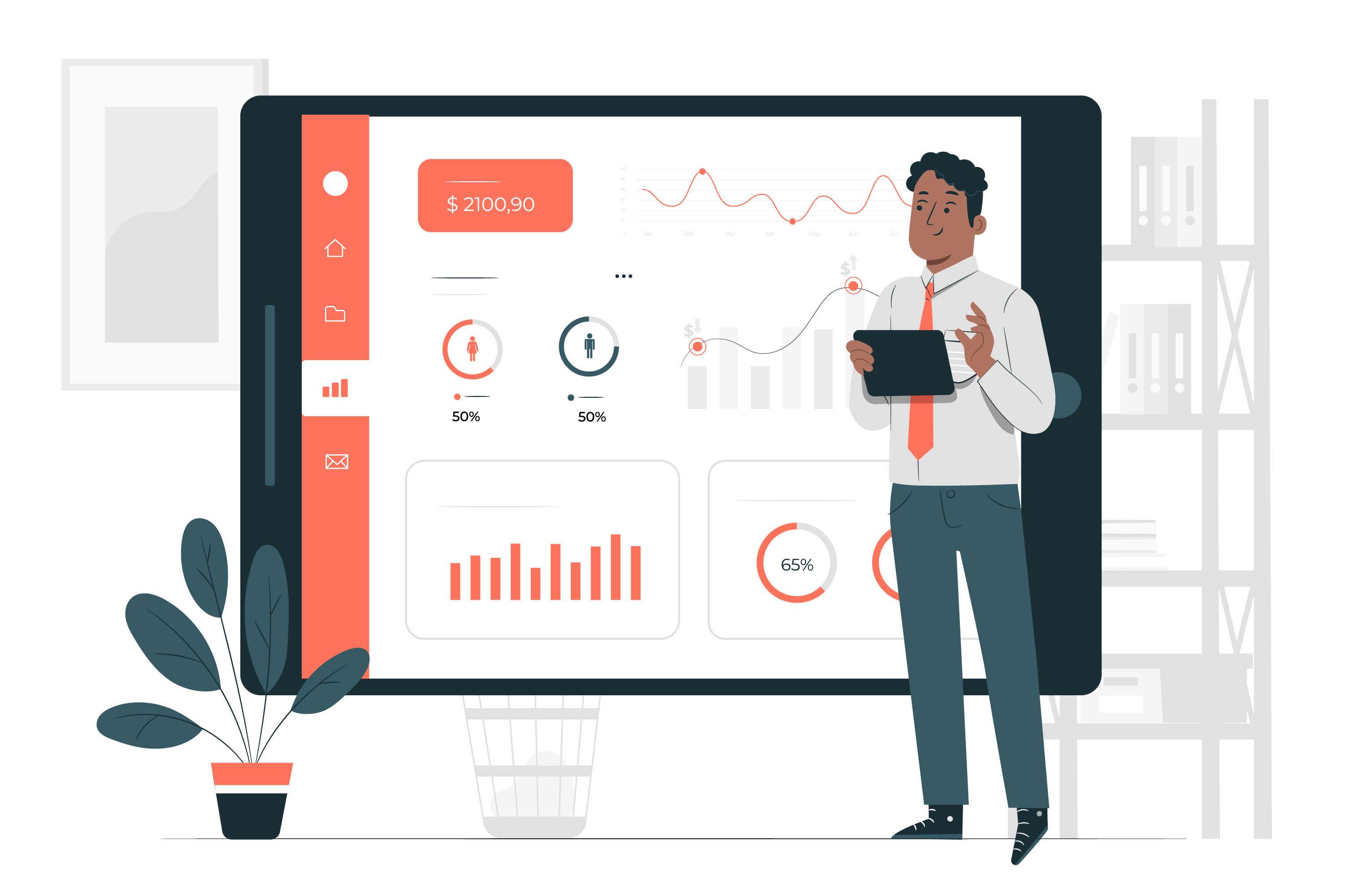 Medical Coding